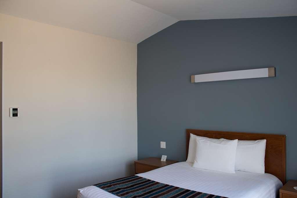 Inn At Rohnert Park Szoba fotó