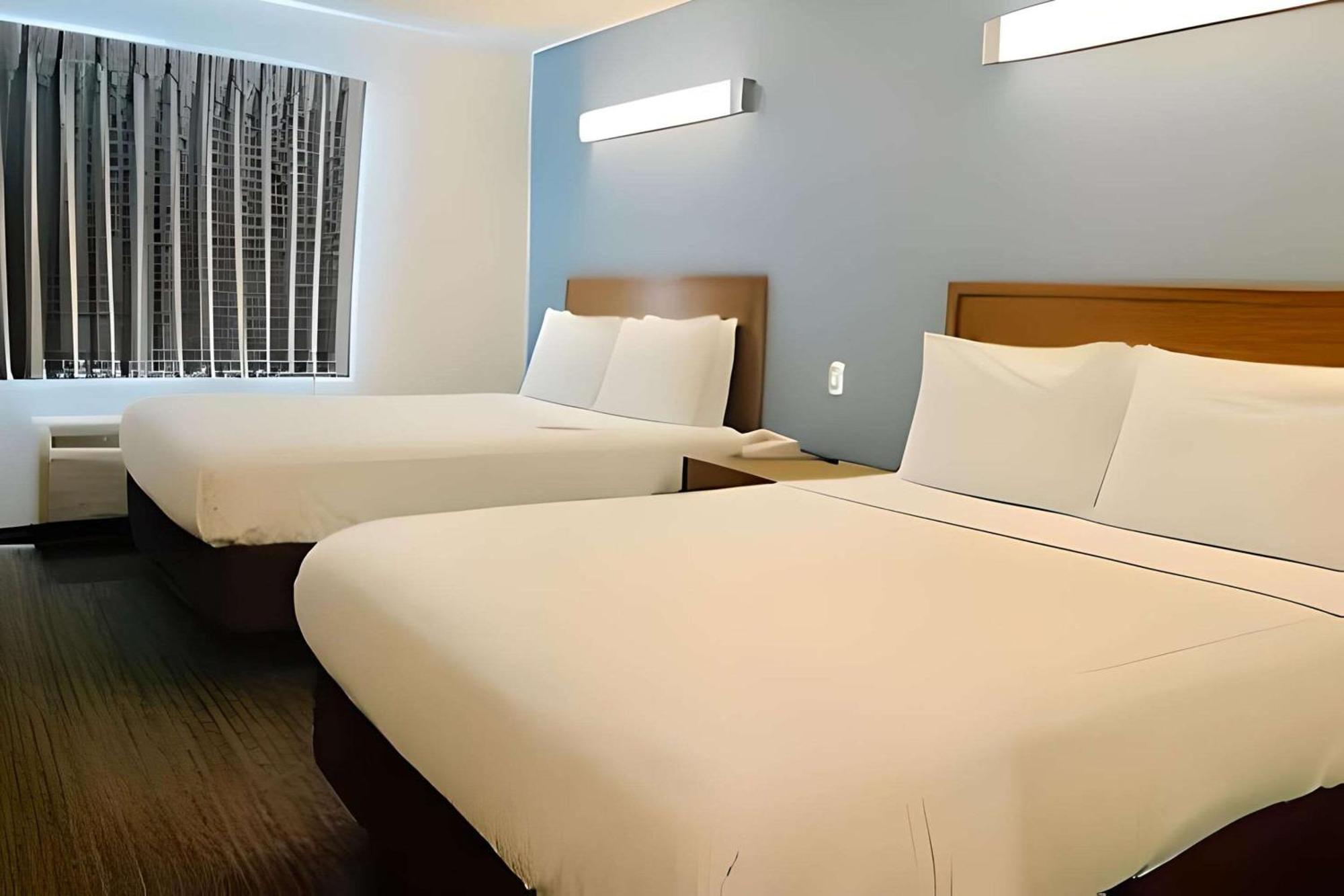 Inn At Rohnert Park Kültér fotó